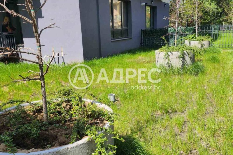 Продава  2-стаен град София , Манастирски ливади , 59 кв.м | 67029259 - изображение [5]