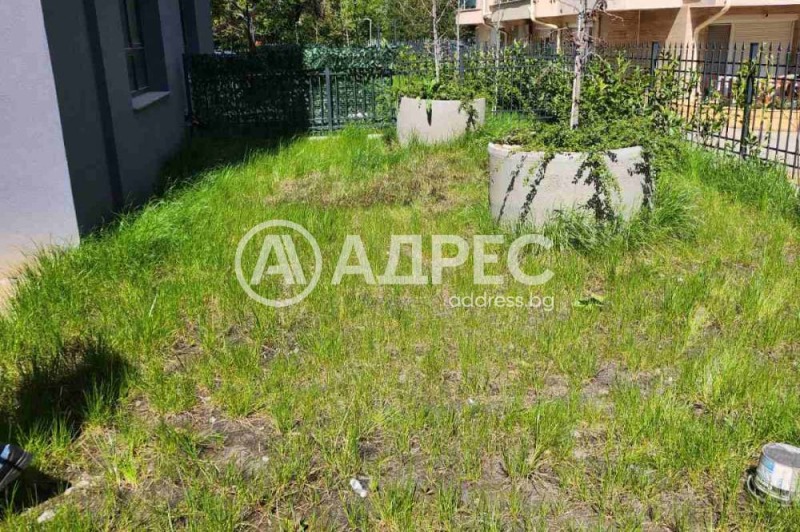 Продава  2-стаен град София , Манастирски ливади , 59 кв.м | 67029259 - изображение [6]