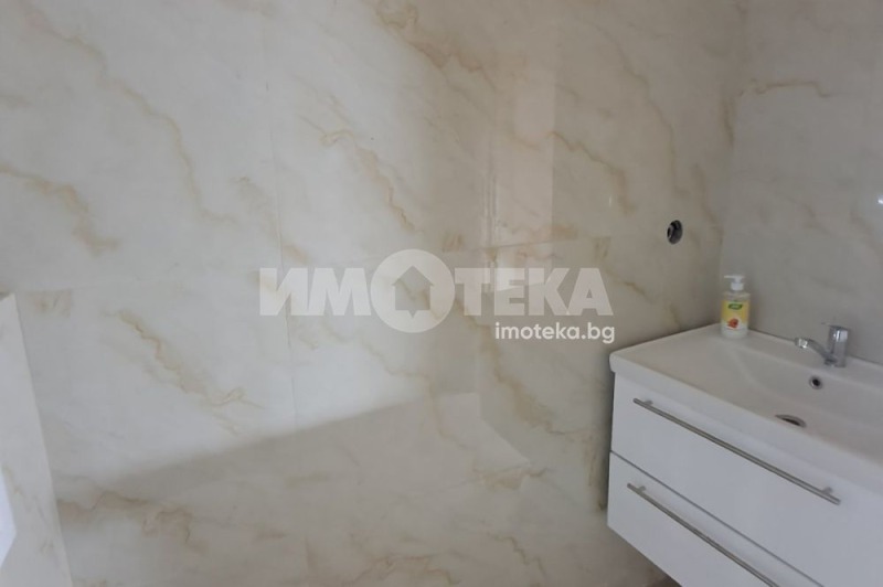 Satılık  1 yatak odası Sofia , Lyulin - centar , 83 metrekare | 21123712 - görüntü [16]