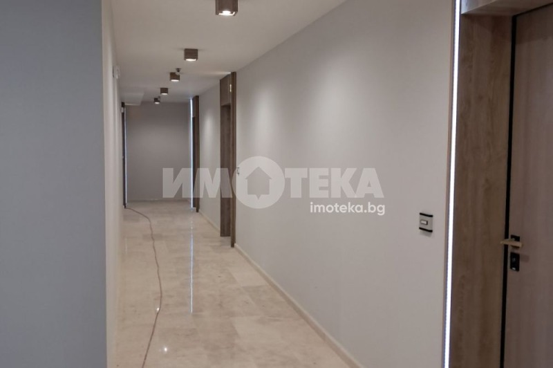 Satılık  1 yatak odası Sofia , Lyulin - centar , 83 metrekare | 21123712 - görüntü [10]