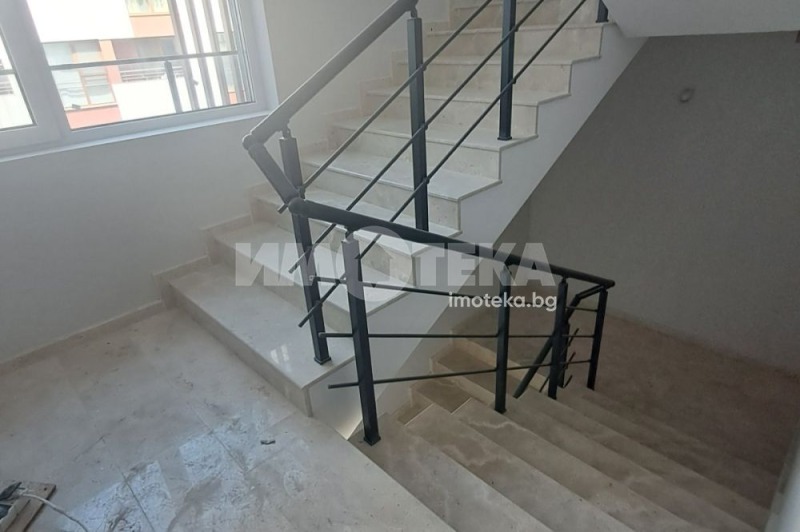 Satılık  1 yatak odası Sofia , Lyulin - centar , 83 metrekare | 21123712 - görüntü [17]