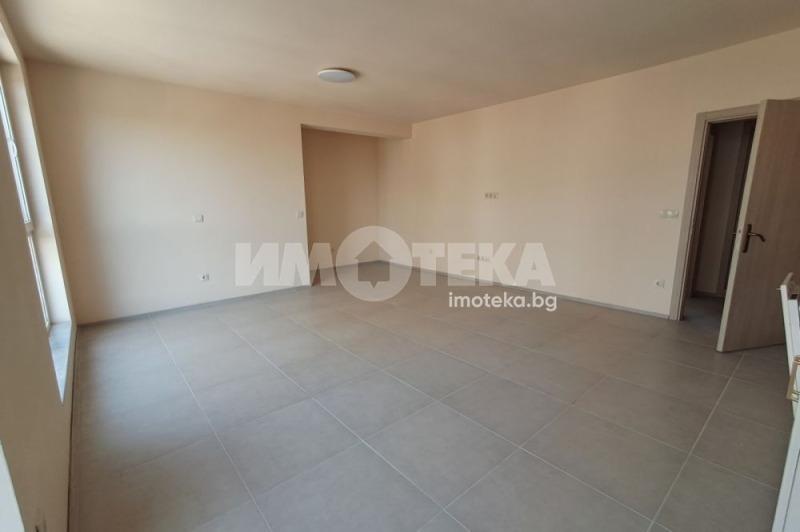 Satılık  1 yatak odası Sofia , Lyulin - centar , 83 metrekare | 21123712 - görüntü [9]