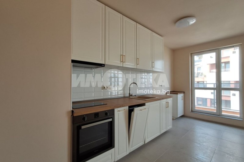 Satılık  1 yatak odası Sofia , Lyulin - centar , 83 metrekare | 21123712