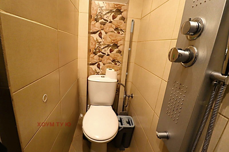 На продаж  1 спальня София , Красна поляна 1 , 45 кв.м | 77800385 - зображення [7]