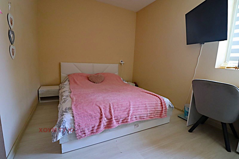 На продаж  1 спальня София , Красна поляна 1 , 45 кв.м | 77800385