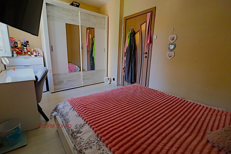 На продаж  1 спальня София , Красна поляна 1 , 45 кв.м | 77800385 - зображення [2]