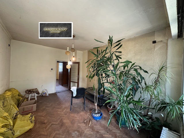 Продава  2-стаен град София , Хаджи Димитър , 64 кв.м | 78355096 - изображение [4]