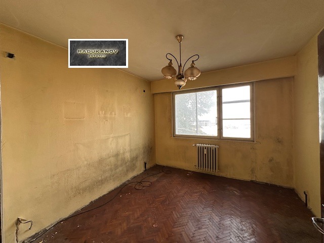 Продава  2-стаен град София , Хаджи Димитър , 64 кв.м | 78355096 - изображение [5]