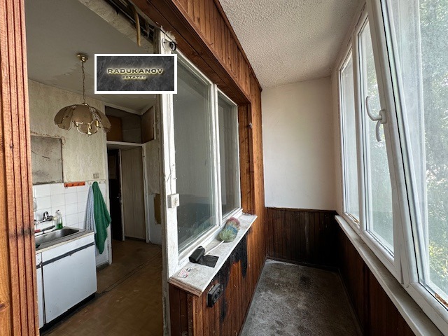 Продава  2-стаен град София , Хаджи Димитър , 64 кв.м | 78355096 - изображение [11]