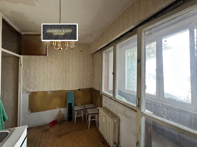 Продава  2-стаен град София , Хаджи Димитър , 64 кв.м | 78355096 - изображение [10]
