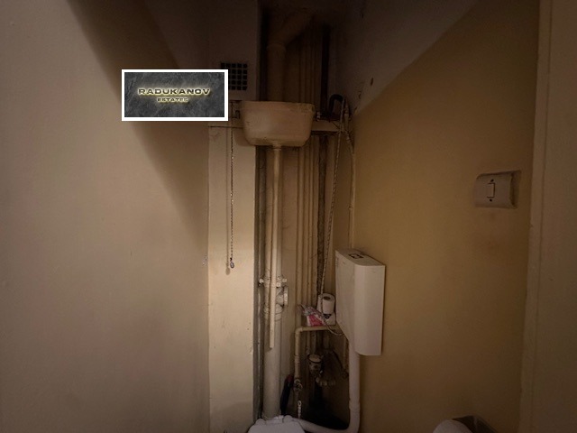 Продава  2-стаен град София , Хаджи Димитър , 64 кв.м | 78355096 - изображение [14]