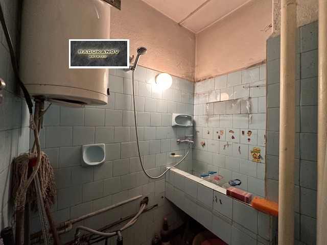 Продава  2-стаен град София , Хаджи Димитър , 64 кв.м | 78355096 - изображение [13]