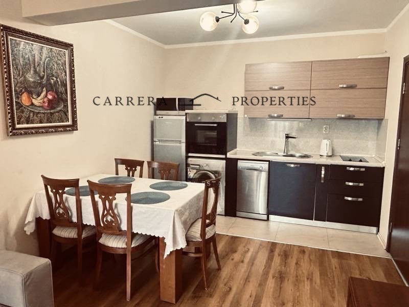 Eladó  1 hálószoba Varna , m-t Manastirski rid , 91 négyzetméter | 35708110