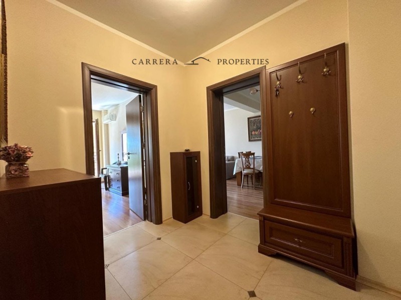 Eladó  1 hálószoba Varna , m-t Manastirski rid , 91 négyzetméter | 35708110 - kép [4]