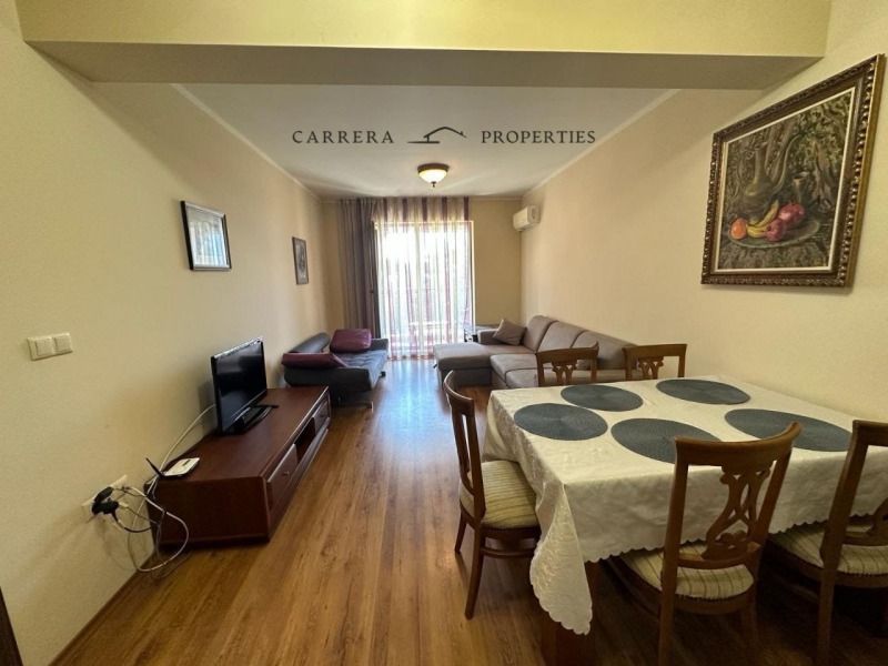 Eladó  1 hálószoba Varna , m-t Manastirski rid , 91 négyzetméter | 35708110 - kép [2]