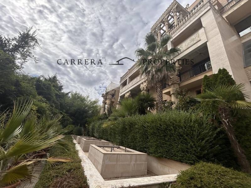 Eladó  1 hálószoba Varna , m-t Manastirski rid , 91 négyzetméter | 35708110 - kép [9]