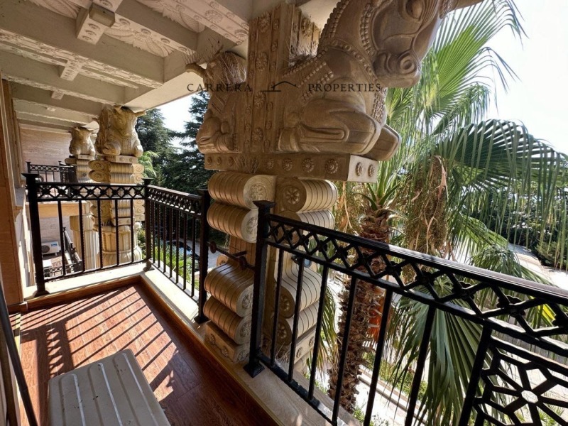 Eladó  1 hálószoba Varna , m-t Manastirski rid , 91 négyzetméter | 35708110 - kép [7]