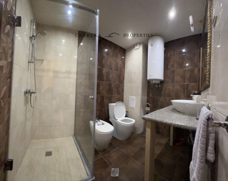 Eladó  1 hálószoba Varna , m-t Manastirski rid , 91 négyzetméter | 35708110 - kép [6]