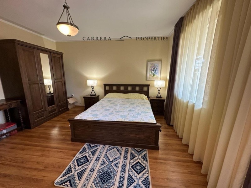 Eladó  1 hálószoba Varna , m-t Manastirski rid , 91 négyzetméter | 35708110 - kép [3]