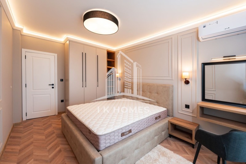 Продава 2-СТАЕН, гр. Пловдив, Южен, снимка 6 - Апартаменти - 52383000