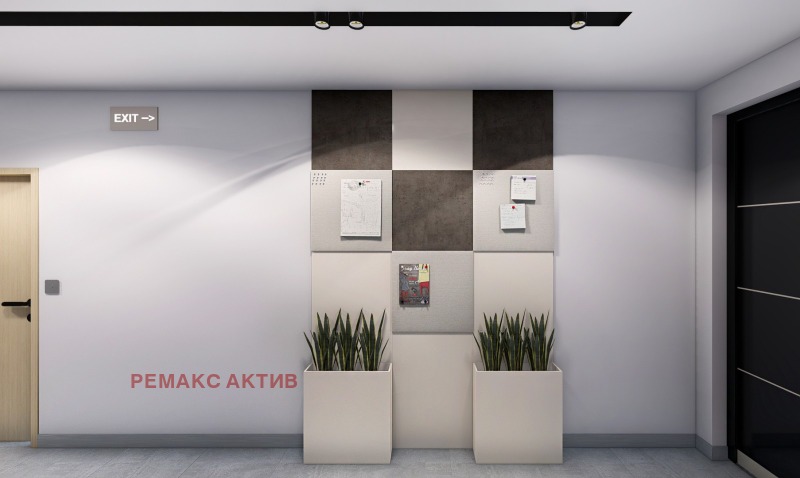 Продава 2-СТАЕН, гр. Варна, Аспарухово, снимка 5 - Апартаменти - 52458733