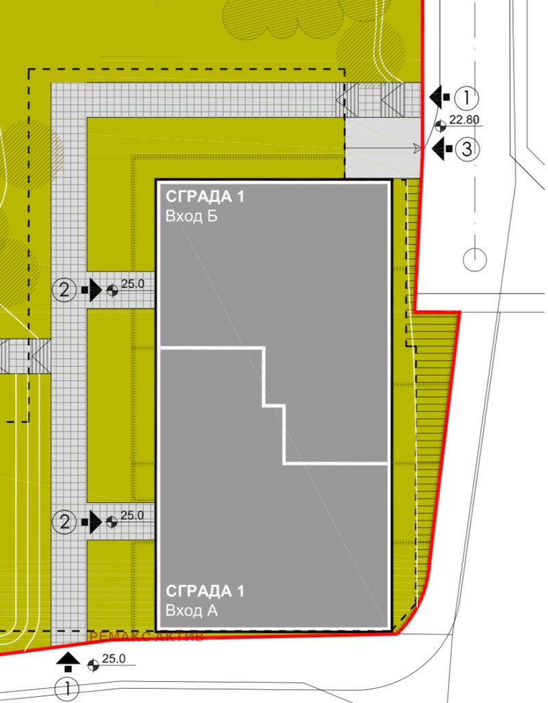 Продава 2-СТАЕН, гр. Варна, Аспарухово, снимка 9 - Апартаменти - 52458733