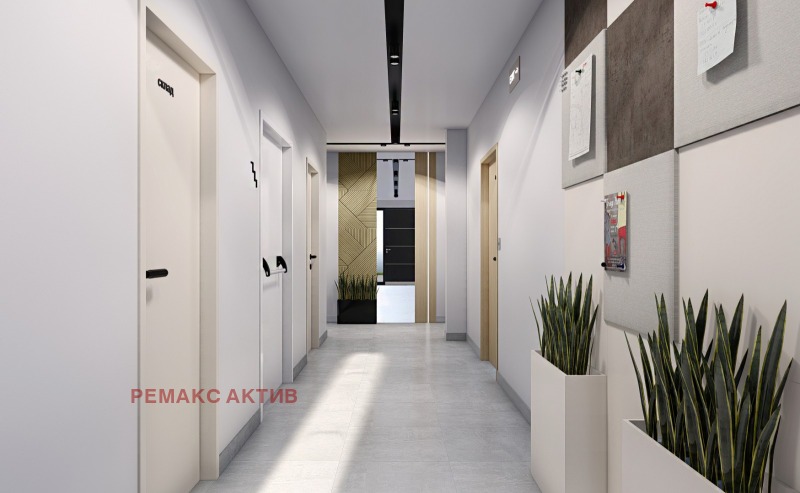 Продава 2-СТАЕН, гр. Варна, Аспарухово, снимка 4 - Апартаменти - 52458733