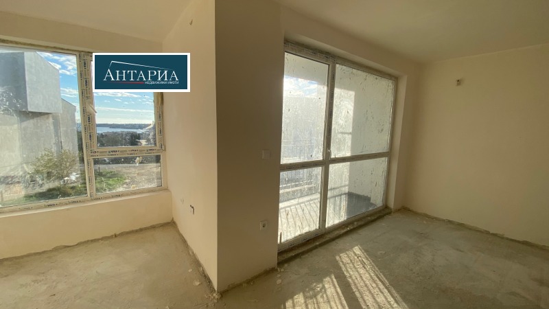 Продава 2-СТАЕН, гр. Созопол, област Бургас, снимка 7 - Апартаменти - 52520461