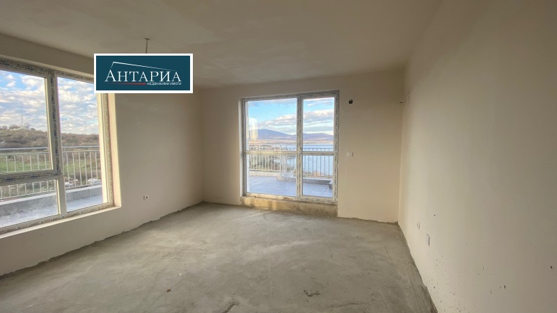 Продава 2-СТАЕН, гр. Созопол, област Бургас, снимка 3 - Апартаменти - 52520461