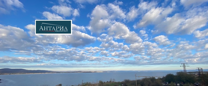 Продава 2-СТАЕН, област Бургас, гр. Созопол • 130000 € / 254257.90 лв. • 65504657 1