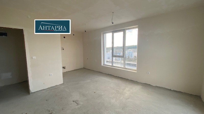 Продава 2-СТАЕН, гр. Созопол, област Бургас, снимка 2 - Апартаменти - 52520461