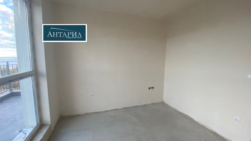 Продава 2-СТАЕН, гр. Созопол, област Бургас, снимка 8 - Апартаменти - 52520461