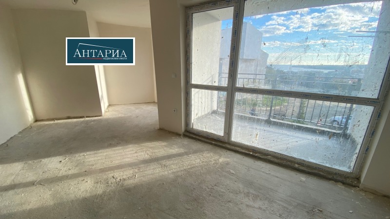 Продава 2-СТАЕН, гр. Созопол, област Бургас, снимка 4 - Апартаменти - 52520461