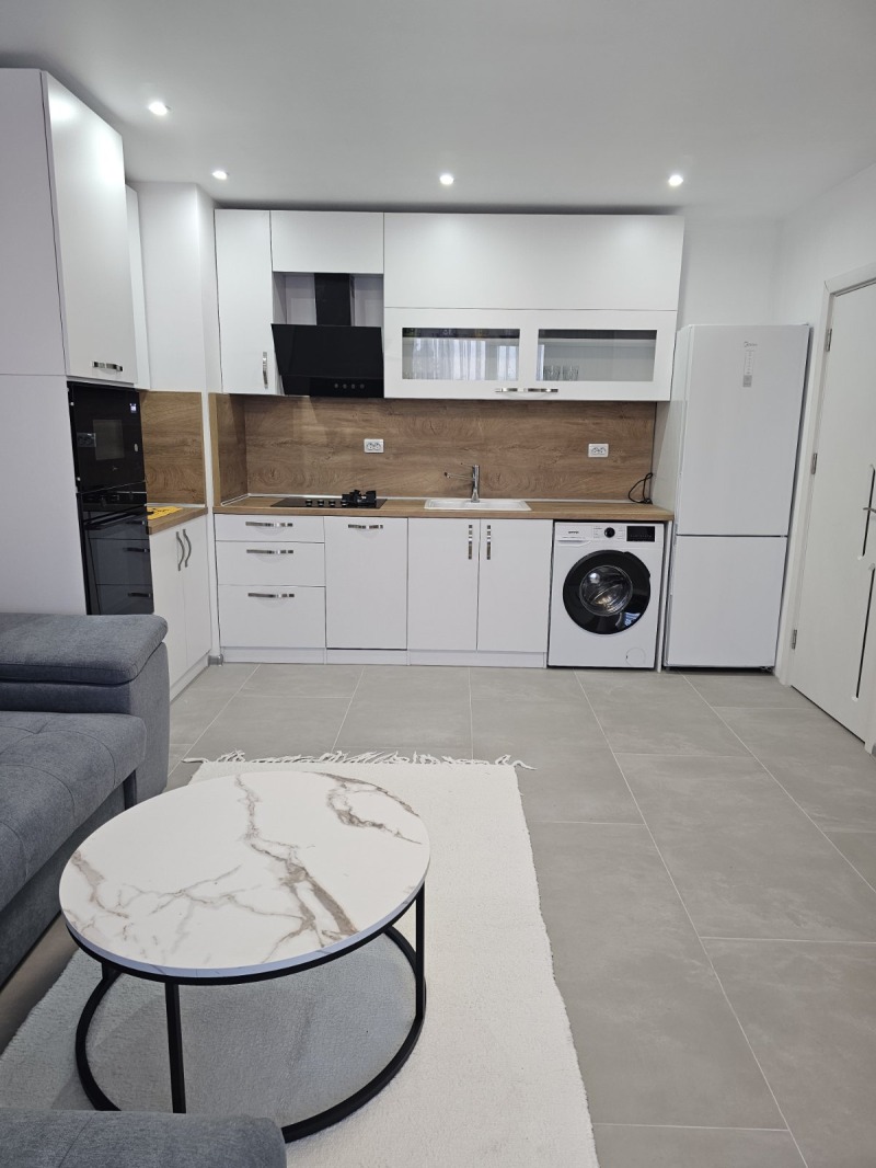 Продава 2-СТАЕН, гр. Велинград, област Пазарджик, снимка 2 - Апартаменти - 52868865