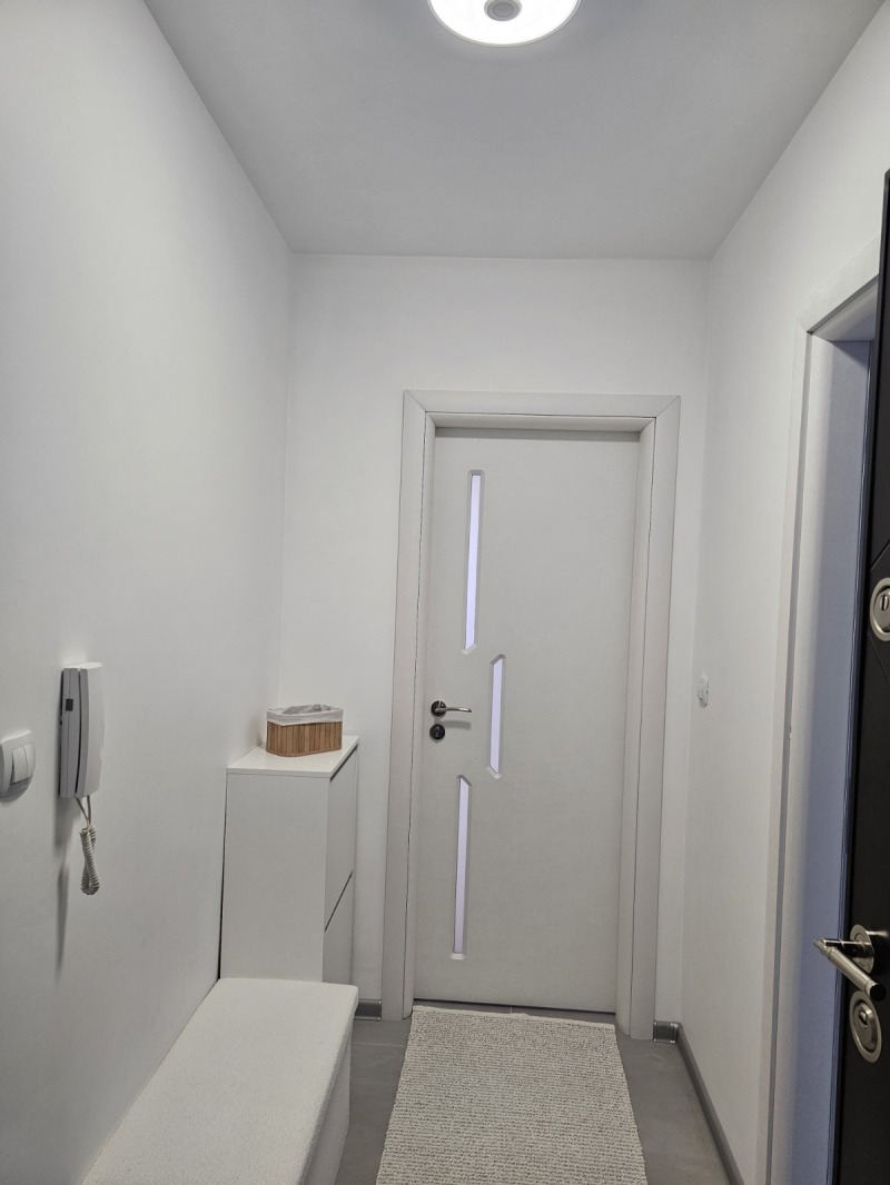 Продава 2-СТАЕН, гр. Велинград, област Пазарджик, снимка 5 - Апартаменти - 52868865