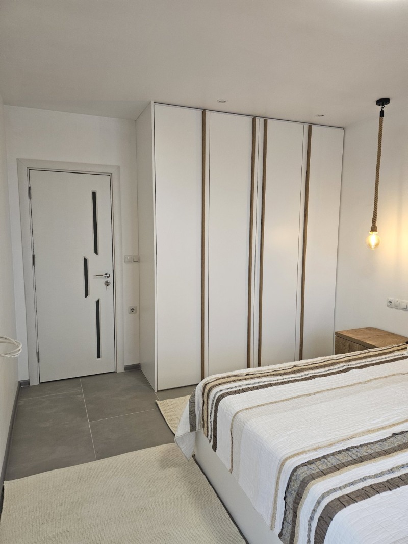 Продава 2-СТАЕН, гр. Велинград, област Пазарджик, снимка 4 - Апартаменти - 52868865