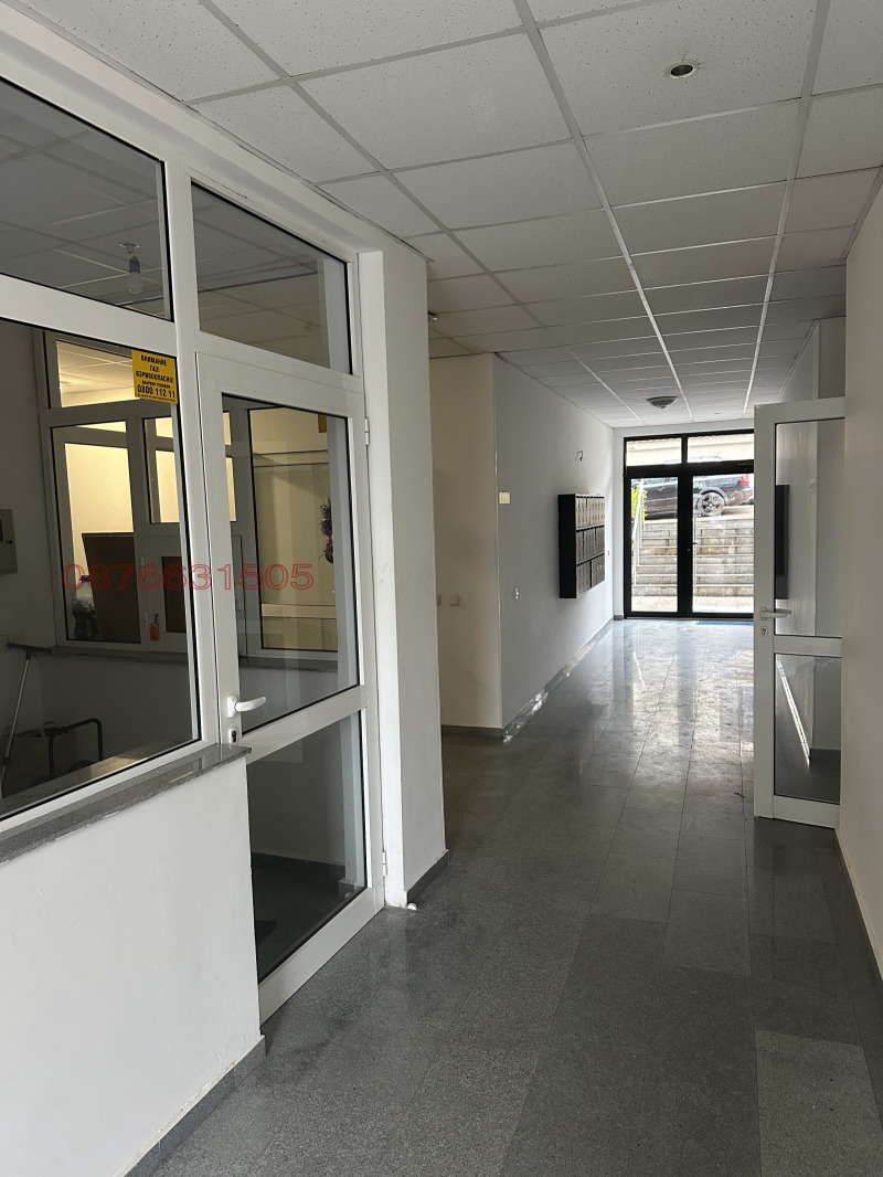 Продава 2-СТАЕН, гр. София, Овча купел, снимка 4 - Апартаменти - 52955953