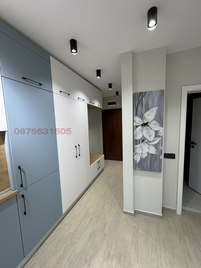 Продава 2-СТАЕН, гр. София, Овча купел, снимка 6 - Апартаменти - 52955953