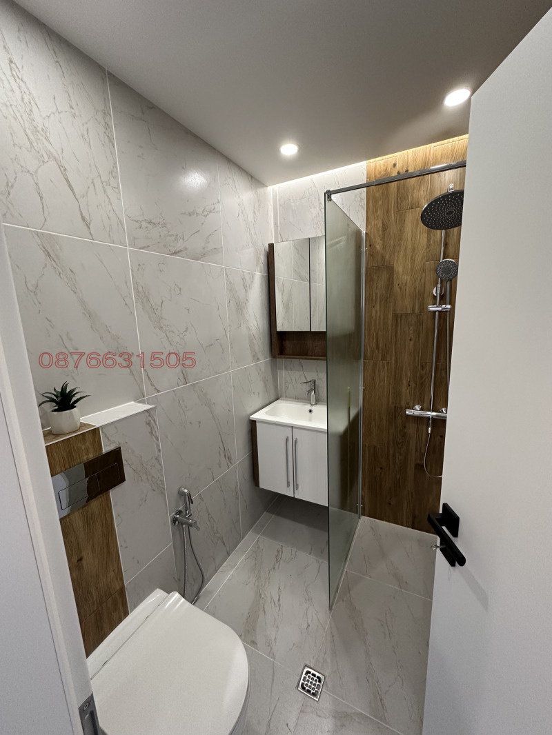 Продава 2-СТАЕН, гр. София, Овча купел, снимка 2 - Апартаменти - 52955953