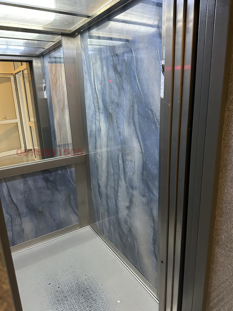 Продава 2-СТАЕН, гр. София, Овча купел, снимка 7 - Апартаменти - 52955953