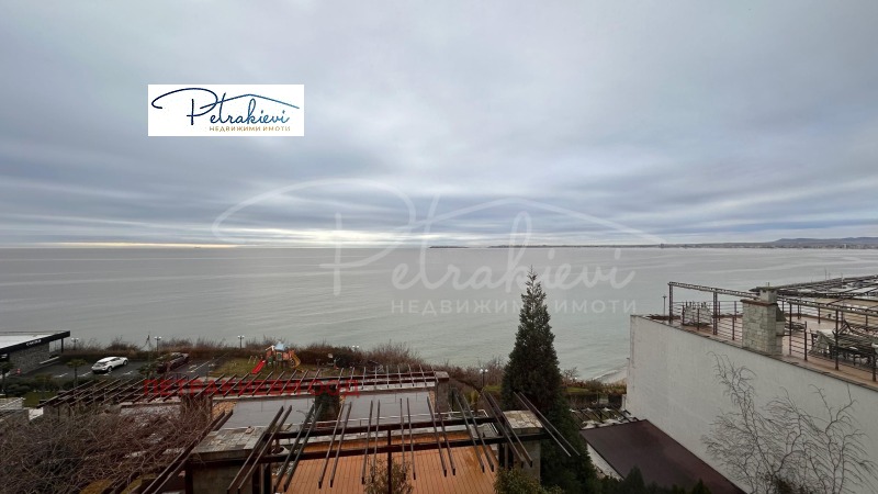 Продава 2-СТАЕН, гр. Свети Влас, област Бургас, снимка 2 - Апартаменти - 53327149