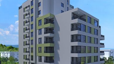 Продава 2-СТАЕН, гр. Варна, м-т Сотира, снимка 2 - Апартаменти - 55833645