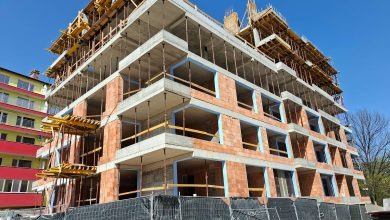 Продава 2-СТАЕН, гр. Варна, м-т Сотира, снимка 5 - Апартаменти - 55833645