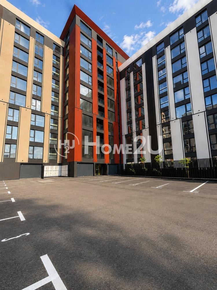 Продава 2-СТАЕН, гр. Варна, Левски 1, снимка 11 - Апартаменти - 55976765