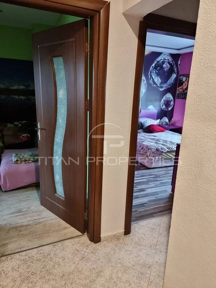 À venda  2 quartos Plovdiv , Karchiiaka , 68 m² | 82520931 - imagem [6]