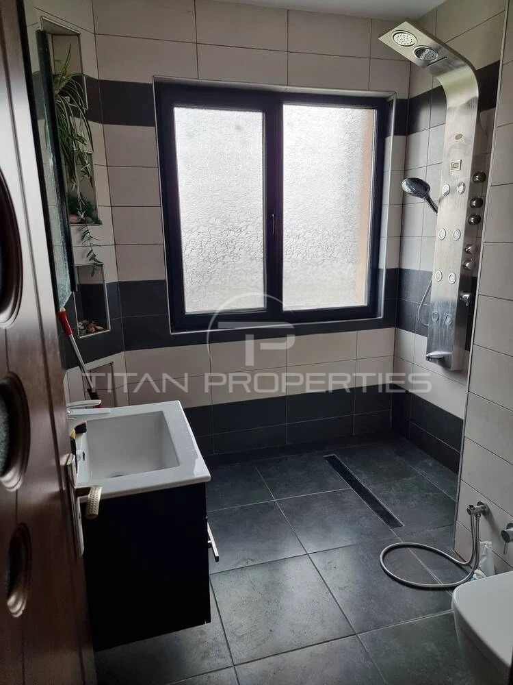 À venda  2 quartos Plovdiv , Karchiiaka , 68 m² | 82520931 - imagem [8]