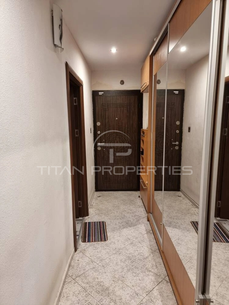 À venda  2 quartos Plovdiv , Karchiiaka , 68 m² | 82520931 - imagem [7]