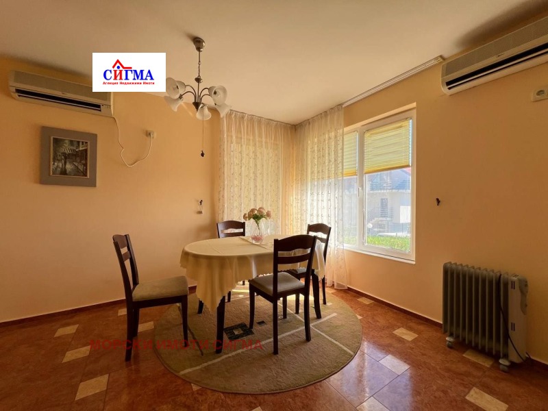 Продава 3-СТАЕН, гр. Свети Влас, област Бургас, снимка 4 - Aпартаменти - 49423986