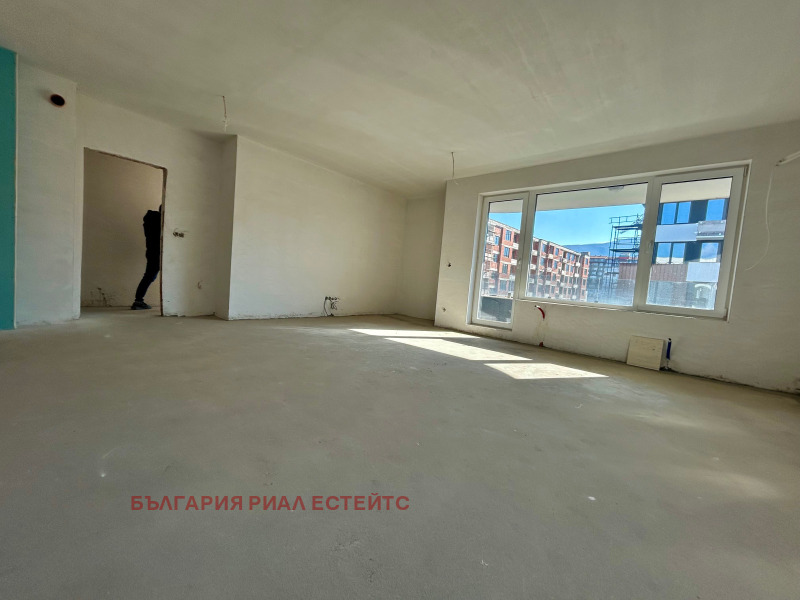 Προς πώληση  2 υπνοδωμάτια Σοφηια , Μαληνοβα δοληνα , 127 τ.μ | 22391910