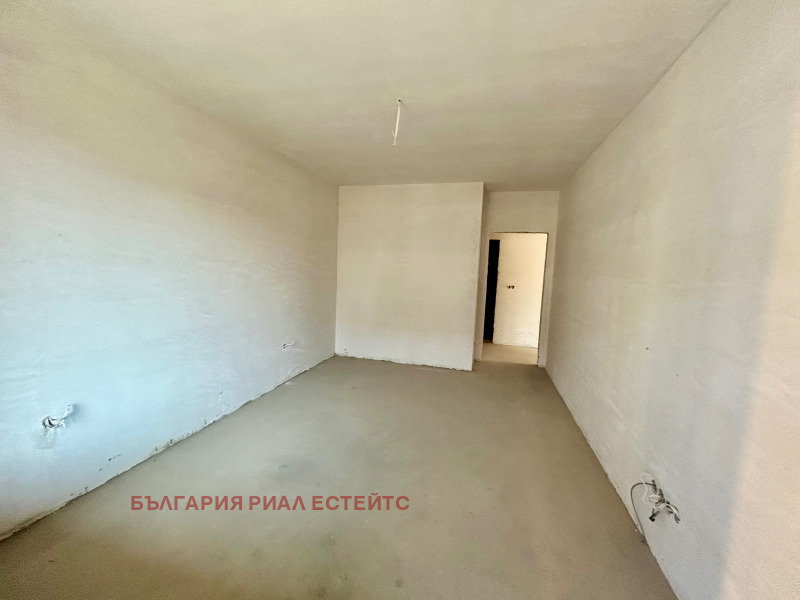 Προς πώληση  2 υπνοδωμάτια Σοφηια , Μαληνοβα δοληνα , 127 τ.μ | 22391910 - εικόνα [5]